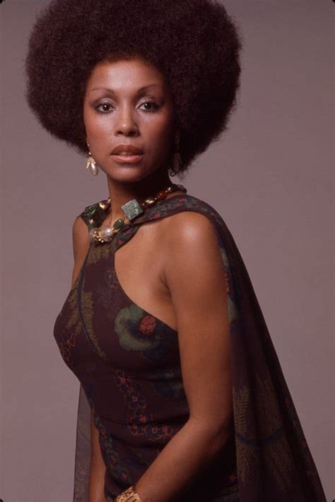 Remember Her Legacy Of The Best Diahann Carroll Looks Essence