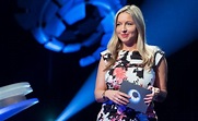 Only Connect: How does the Victoria Coren Mitchell quiz show work ...