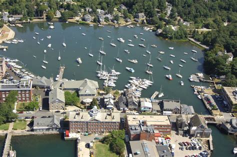 Woods Hole Marine In Woods Hole Ma United States Marina Reviews