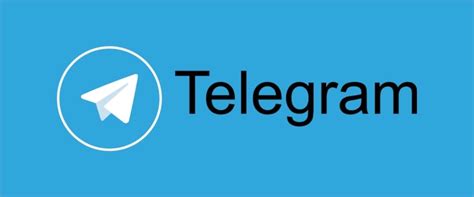 Telegram Novedades Funciones Y Beneficios Hasta La Actual Versión