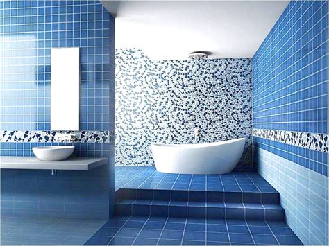 We did not find results for: Modern blue bathroom catalog: decor, ideas, tiles ...