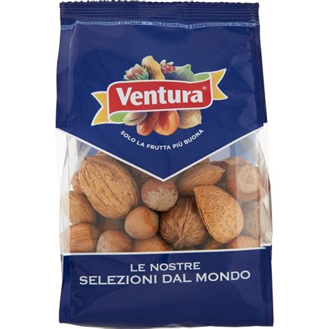 Simple Science: How to Make a Volcano with Kids