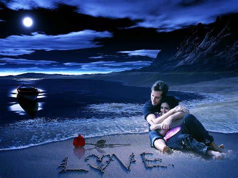 True Love Couple Wallpapers Top Wallpaper Desktop