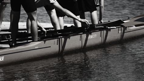 Okc Riversport Blast Rowing Crew Row Row Your Boat Row Row Row The