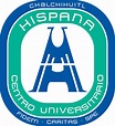 Centro Universitario Hispana