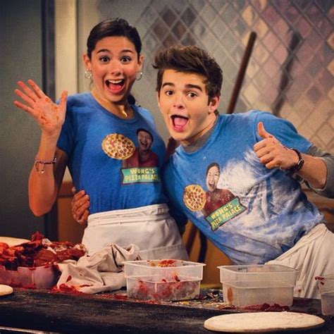 25 Best Images About The Thundermans On Pinterest Chloe Thundermans