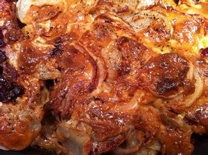 Subscribe & check out my other videos! Cook-Along: Recipe for Pork Chops and Scalloped Potatoes ...
