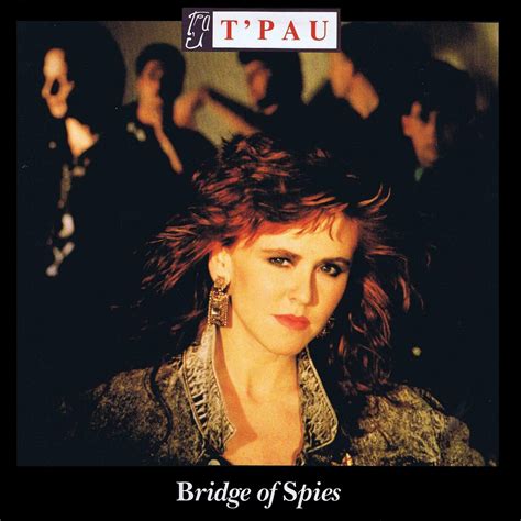 Stream Free Songs By Tpau And Similar Artists Iheartradio