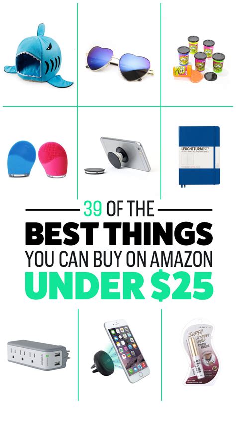 We did not find results for: 39 Affordable Things On Amazon You Will Actually Want