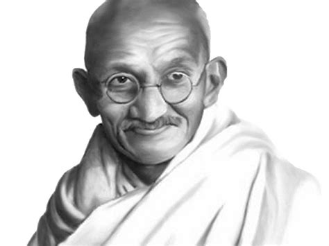 Remembering Mahatma Gandhi The Greatest Hindu Patriot Of Our Times