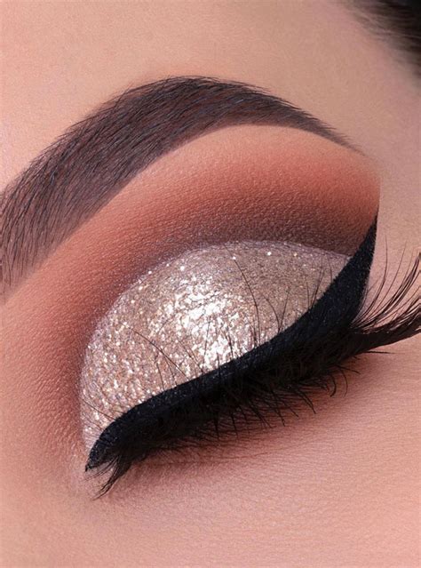 29 Winter Makeup Trends Freshen Up Your Look This Winter Soft Glam