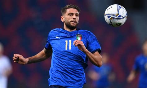 Suivez en direct toute l'actualité de l'italie sur livefoot.fr. Euro 2021. Sconcerti: 'L'Italia di Mancini ricorda quella ...