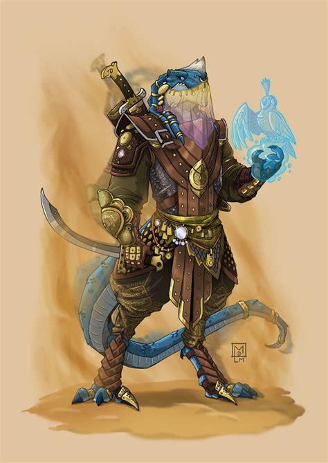 Pin By Michael Mendoza On Draconic In 2021 Dungeons And Dragons Characters Character Art