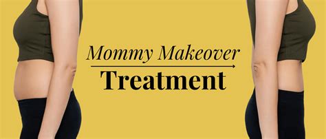 Mommy Makeover Dr Richakumar