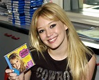 'Lizzie McGuire' Turns 20: Why Did the Hit Disney Channel Series Only ...