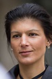 Datei:Sahra Wagenknecht 2012 1.jpg – Wikipedia