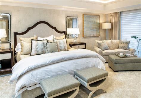 Bedroom sets available at tampa furniture outlet in tampa florida. Coastal Elegance - Bedroom - Tampa - by Michelle Miller ...