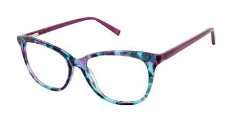 Humphrey S 594029 Eyeglasses Humphrey S Eyewear Authorized Retailer