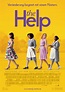 The Help (#2 of 3): Mega Sized Movie Poster Image - IMP Awards