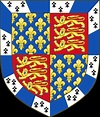 Thomas Beaufort, Duke of Exeter - Alchetron, the free social encyclopedia