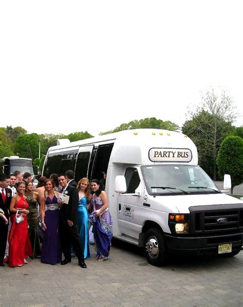 Maybe you would like to learn more about one of these? NYC Party Bus. NYC Limo Bus. NJ Party Bus. Party Bus ...