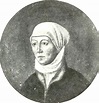 Wibrandis Rosenblatt, La Novia de la Reforma (1504-1564) – Verdad y Vida