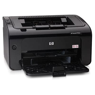 Hp 85a siyah muadil toner ürün teknik özellikleri model:85arenk: HP Laserjet Pro P1102 Laser Printer toner cartridges ...