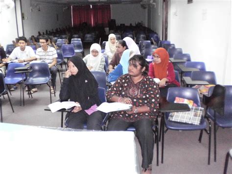 Nur amanda binti mustapha kamal. Hasani Institut