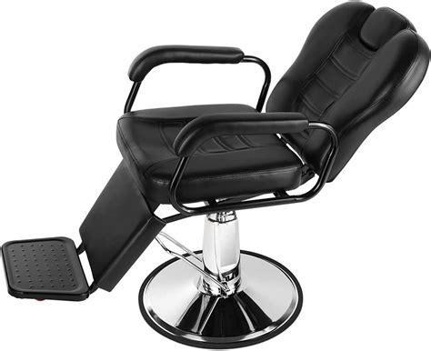 Beauty Salon Chair At Rs 10600 Salon Chair In Nashik Id 17674463648