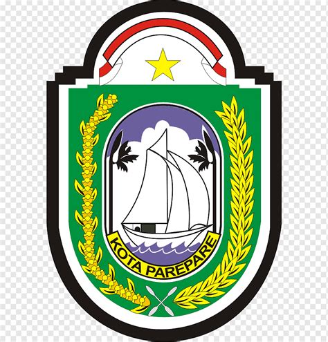 Logo Kota Palopo Kumpulan Logo Lambang Indonesia Images