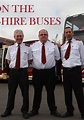 On the Yorkshire Buses Season 1 - episodes streaming online