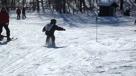 From carpet, luxury vinyl tile/planks (lvt/lvp), tile, back splashes, custom cabinets, to complete kitchen and bath remodels we've got you covered. Jake on Magic Carpet Hill - YouTube