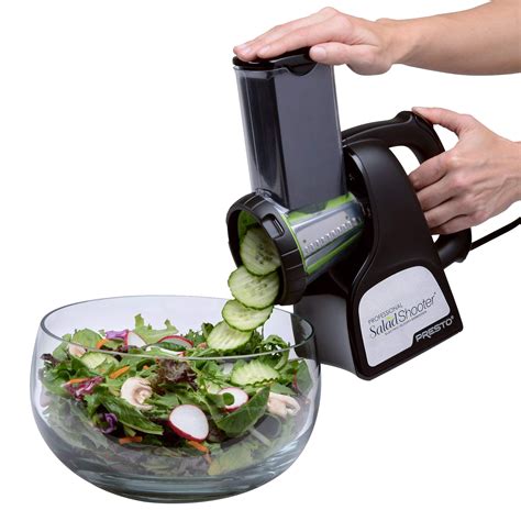 Meatballly Blog Buying And Using The Best Meat Grinder In 2018 Salad