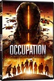 Occupation: Amazon.ca: Dan Ewing, Temuera Morrison, Stephany Jacobsen ...