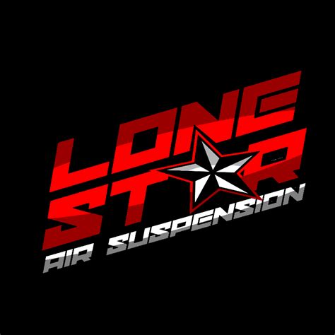 lone star air suspension llc