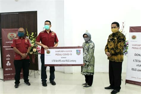 Pt bank muamalat indonesia tbk adalah bank umum pertama di indonesia yang menerapkan prinsip syariah islam dalam menjalankan operasionalnya. Info Lowongan Sampoerna Jombang / Kerja Cirebon Kedawung ...