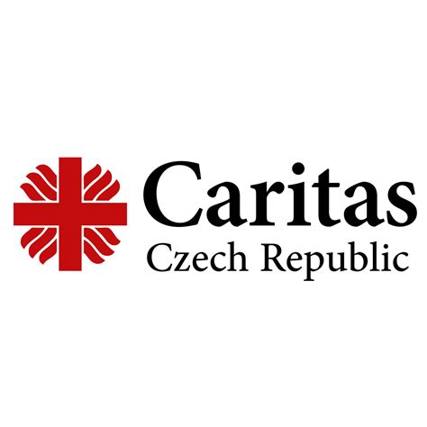 caritas czech republic in zambia lusaka