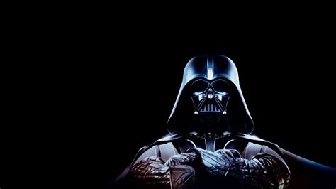 Darth Vader 1080p Wallpapers Wallpaper Cave