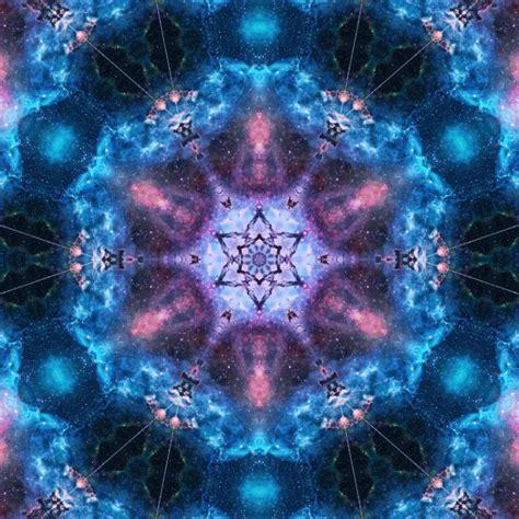 This rescheduled retreat has just two spots open. Calm Mandala Art Print by Source Creations | Society6 | Mandala art, Art prints, Mandala