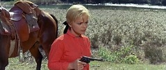 Letícia Román - Internet Movie Firearms Database - Guns in Movies, TV ...