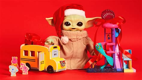 Zulily Unveils Its Third Annual Top Toy List For 2022 Retailtoday