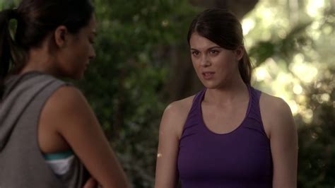 3 08 Stolen Kiss 1770 Pretty Little Liars Screencaps