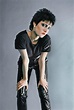 Siouxsie Sioux, 1977 : r/OldSchoolCool