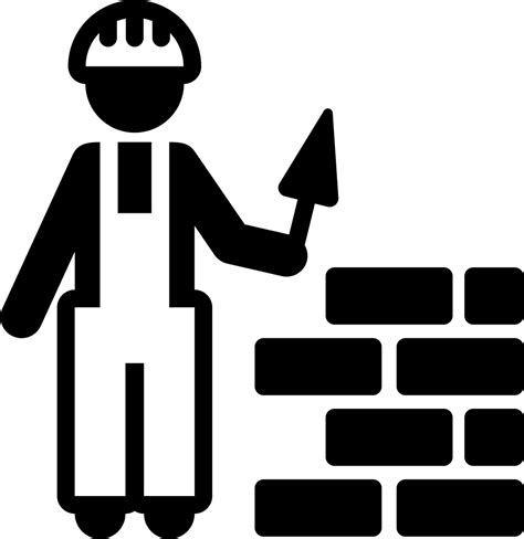Construction Icon Png 36720 Free Icons Library