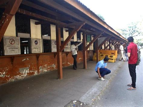 Mumbai: You can fix a date for driving licence renewal online from Sept