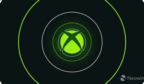 Xbox Insiders は、xbox Series Xs Youtube アプリの新しいバージョンをチェックアウトできます The