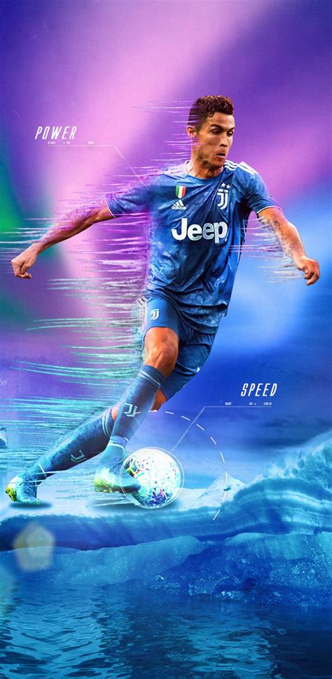 Cristiano Ronaldo Wallpaper - Wallpaper Sun