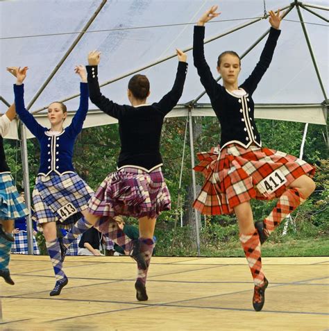 scottish highland dancing irish step dancing irish dance celtic dance scottish highland dance