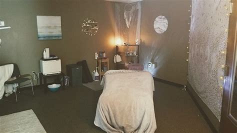 Massage By Jessica Massage Therapist In Anderson