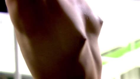 Nude Video Celebs Noelle Dubois Nude Forbidden Science S E